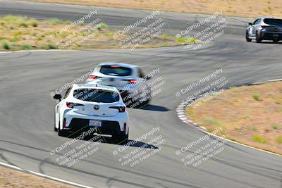 media/May-25-2025-Nasa (Sun) [[dcc9ba5c99]]/HPDE 3-4/Session 1 (Turn 4b)/